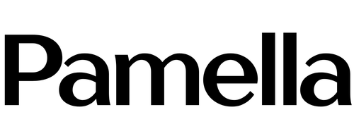Pamella